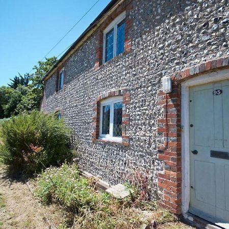 Wish Cottage Ratton Ngoại thất bức ảnh
