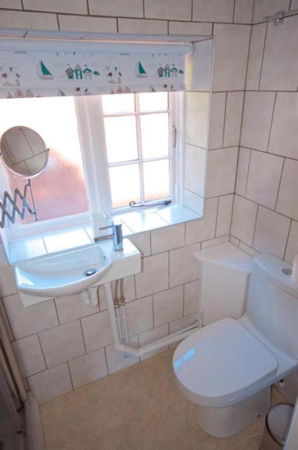Wish Cottage Ratton Ngoại thất bức ảnh