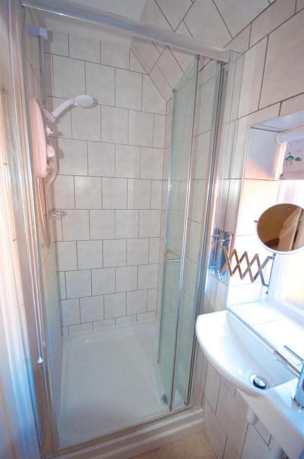 Wish Cottage Ratton Ngoại thất bức ảnh